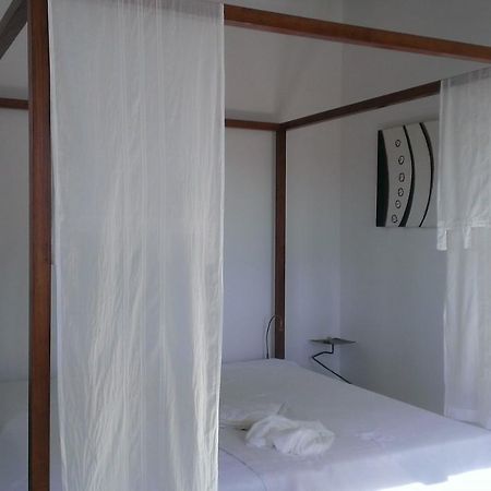 La Montagnola Retreat 호텔 그라돌리 외부 사진