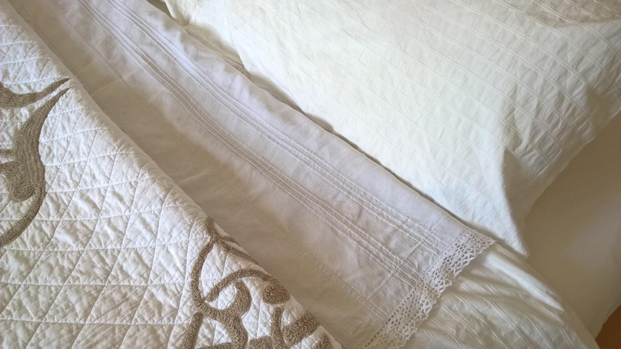 La Montagnola Retreat 호텔 그라돌리 외부 사진